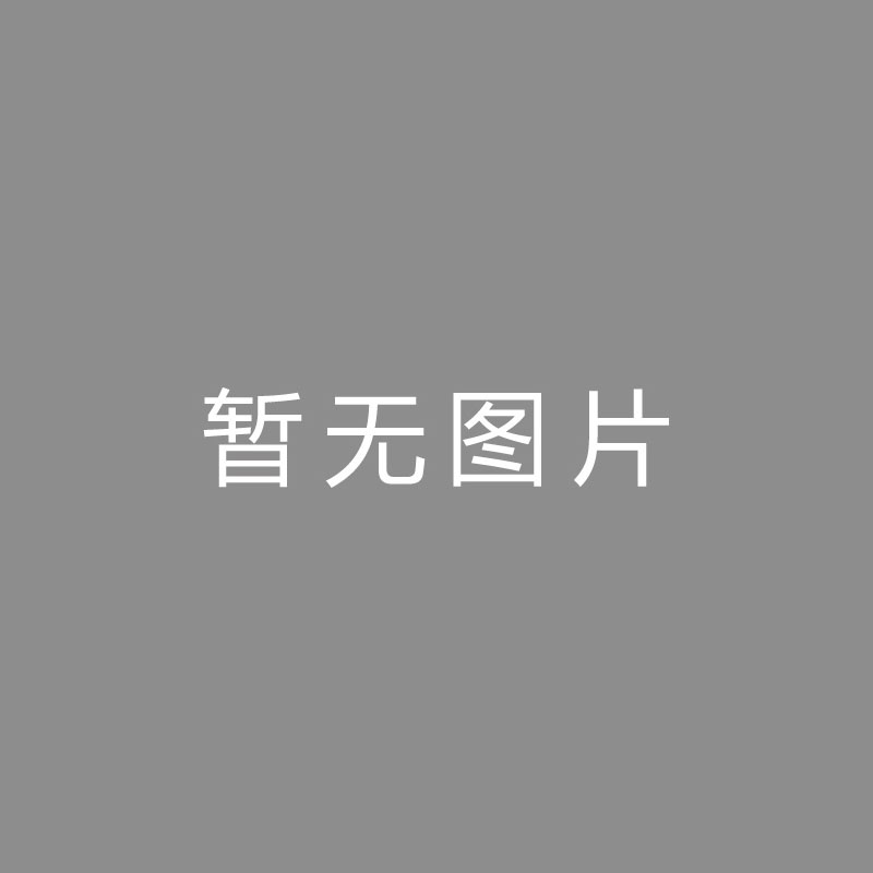 {fezhan}私人借钱24小时上门放款|华容县个人放款